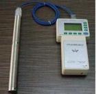 產(chǎn)品簡(jiǎn)介：

是一種便攜、低能耗、手持式儀表?？芍苯幼x取我公司各類傳感器的數(shù)據(jù)。

通用讀數(shù)儀右上角有U盤插口，可將數(shù)據(jù)導(dǎo)入電腦中，避免人工記錄的麻煩和失誤。