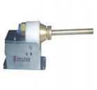 歐特普OTAPUR OT6005H高頻交流離子風(fēng)嘴本產(chǎn)品是電子元器件，精密儀器元器件ESD（靜電放電）對(duì)策的最有效的方式的靜電排除（中和）裝置。此外，在塑膠制品、印刷、噴涂、薄膜，膠片制品，醫(yī)藥、食品包裝等等行業(yè)作為靜電排除裝置，被廣泛使用，本產(chǎn)品使用壓電型高壓電源，重量輕、體積小、無(wú)電磁干擾、使用安全、配置有自動(dòng)平衡系統(tǒng)和高壓異常監(jiān)視系統(tǒng)。 