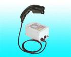 斯萊德Dr.Schneider pc SL-280 Hawk Gun 離子風(fēng)槍是一種輕巧而耐用的靜電消除槍，除靜電除塵效果好，工業(yè)應(yīng)用廣泛，滿足要求苛刻的微電子工業(yè)需要，特別適合在100級凈化房內(nèi)使用。離子作用距離可達1米 