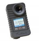 特點(diǎn)：


1. 專有技術(shù)實(shí)現(xiàn)了最大量程內(nèi)的最高精確度，囊括所有應(yīng)用需求

2. 增加用戶自定義測(cè)量方法

3. 1000組數(shù)據(jù)存儲(chǔ)功能, 標(biāo)配射頻無(wú)線數(shù)據(jù)傳輸模塊