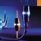 產(chǎn)品描述 

保護(hù)器提供非帶電金屬部件與地極沒(méi)有連接的環(huán)境下的等電位連接。


地極保護(hù)器480和481，可用于例如，兩個(gè)距離較近的獨(dú)立地極之間的等電位連接；絕緣法蘭的絕緣保護(hù)；與防雷擊接地網(wǎng)有可能超出1KV以上電壓的金屬部件，放置在雷電來(lái)臨會(huì)產(chǎn)生空氣放電的危險(xiǎn)。


更深一層的應(yīng)用，對(duì)于有陰極防腐蝕功能的輸油（輸氣）管道，480和481可以保護(hù)金屬管道和地極之間出現(xiàn)空氣放電的危險(xiǎn)。