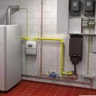 產(chǎn)品描述 


產(chǎn)品主要包括接地排，接線端子等連接用金屬件。