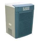 產(chǎn)品說明： 

1. LED數(shù)顯微電腦控制

2. 即時(shí)顯示當(dāng)前溫濕度

3. 顯示水滿停機(jī)，顯示水泵出水

4. 環(huán)境溫度低于18℃以下自動(dòng)化霜