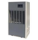 產(chǎn)品說明：

1. LED數(shù)顯微電腦控制

2. 即時(shí)顯示當(dāng)前溫濕度

3. 顯示水滿停機(jī)，顯示水泵出水

4. 環(huán)境溫度低于18℃以下自動(dòng)化霜